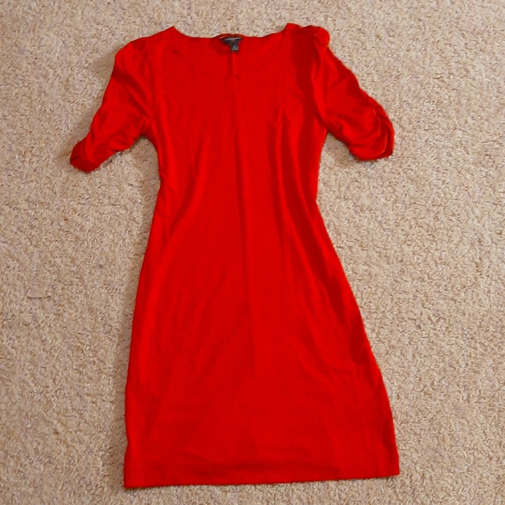 Banana Republic Dress